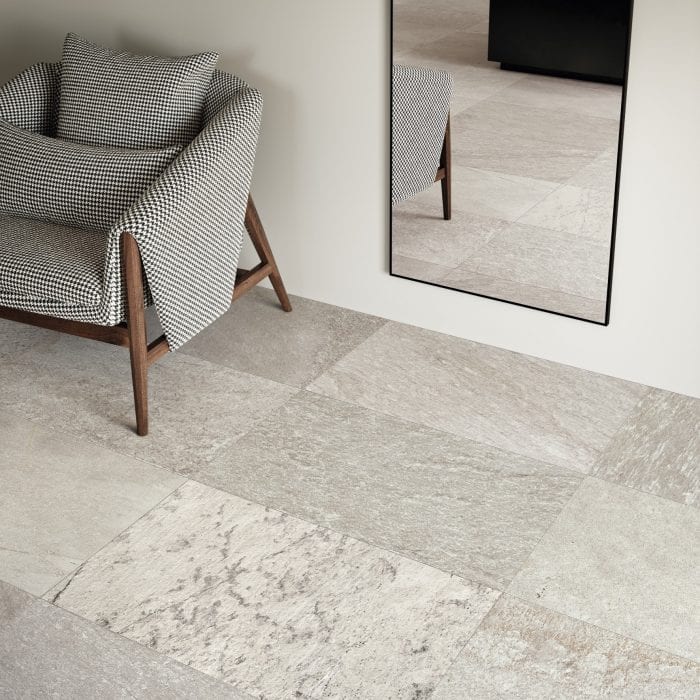 Lands White 3
