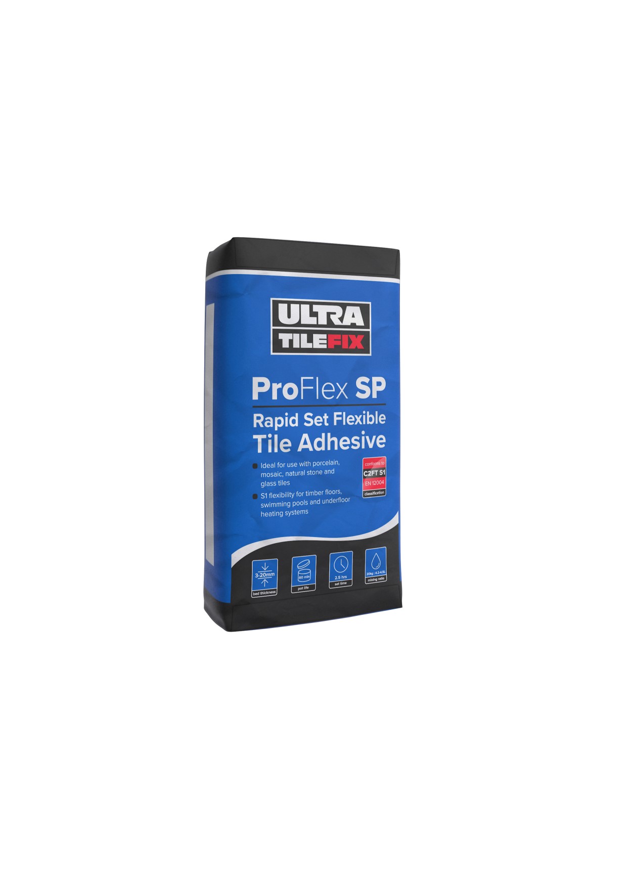 Utf Proflex Sp