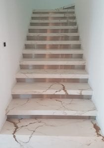 Stairs 1